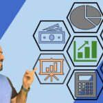 Complete Capital Budgeting & Variance Analysis Master Class