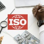 The Complete ISO 31000 Master Class, Safeguard the Business!