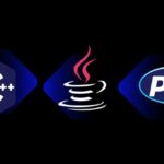 Java And C++ And PHP Crash Course For Beginners