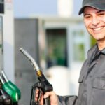 Master Course in Gas Station & Petrol Station Management 2.0