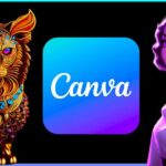 Be A Master Of Canva With New Tricks, Basics To Advance