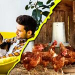 Master Course in Poultry and Pet Management 2.0