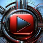 YouTube Automation MasterClass A to Z: Content Creators 2024