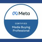 410-101 Meta (Facebook) Certified Media Buying Professional