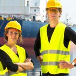 Master Course in Marine, Ship & Maritime Management 3.0