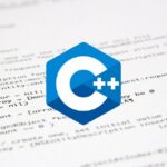 4 Practice Tests for any C++ Certification