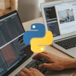 4 Practice Tests for any Python Certification