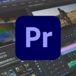 Adobe Premiere Pro CC: Video Editing for Beginners