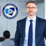 CBSA Course 101 : Certified Blockchain Solution Architect