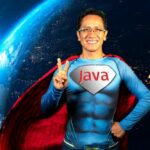 Universidad Java – De Cero a Experto – Más Completo +106 hrs