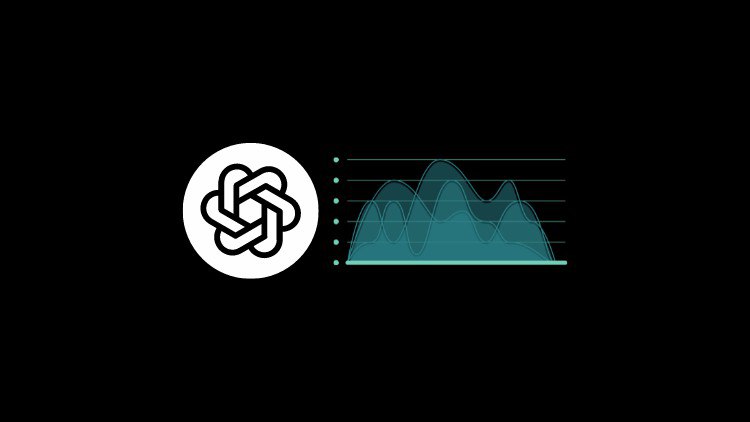 GPT-4 Data Analyst: Analyze Data in Seconds