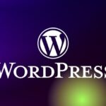 Complete WordPress Website Developer Course