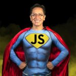 Universidad JavaScript – De Cero a Experto JavaScript!