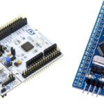 Master the Future of Microcontrollers with STM32 ARM Course