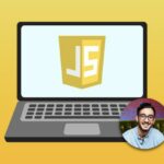 أساسيات الجافاسكريبت (JavaScript Essentials)