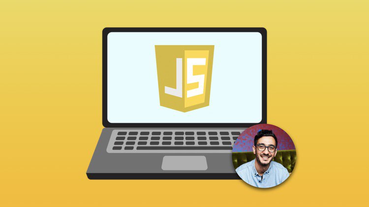 أساسيات الجافاسكريبت (JavaScript Essentials)