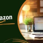 Sales Pro Forecast: How to Plan your Amazon Growth Success?