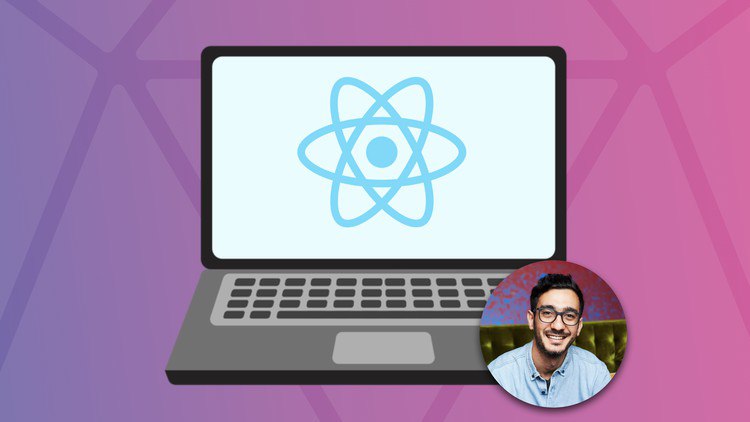 React Bootcamp | 2023