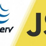 Domina jQuery: Curso Completo para Principiantes y Avanzados