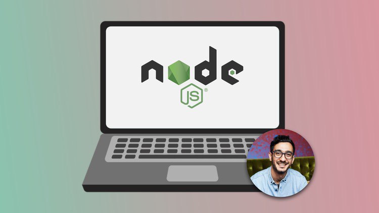 FullStack Web Development: Node | Express | MongoDB