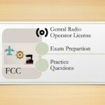 FCC-GROL-Cert (General Radiotelephone Operator License)