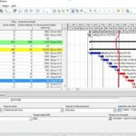 Primavera P6: planifier et gérer un Projet