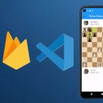 Flutter & Firebase Chess: From Basics to Multiplayer