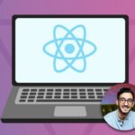 React Bootcamp | 2023