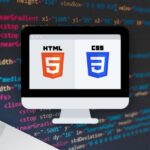 HTML & CSS: From Zero to Hero