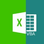 Certification EXCEL VBA 2024 | + Exercices avec les MACROS