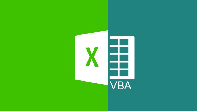 Certification EXCEL VBA 2024 | + Exercices avec les MACROS