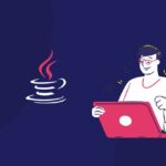 C++ And Java Training Crash Course 2022