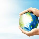 ISO 14001:2015 – An Introduction to Environmental Management