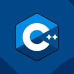 C++ Programming: The Coding Interview