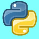 Aprende PYTHON de CERO a EXPERTO