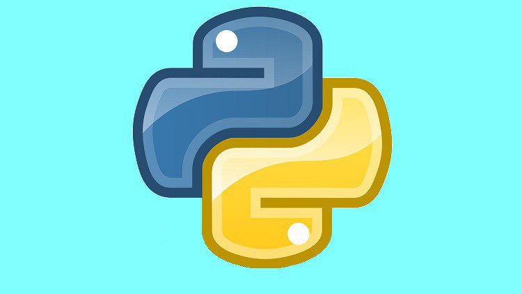 Aprende PYTHON de CERO a EXPERTO