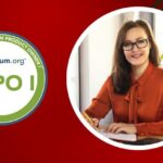 Professional Scrum Product Owner – PSPO1 Tests | Update 2024