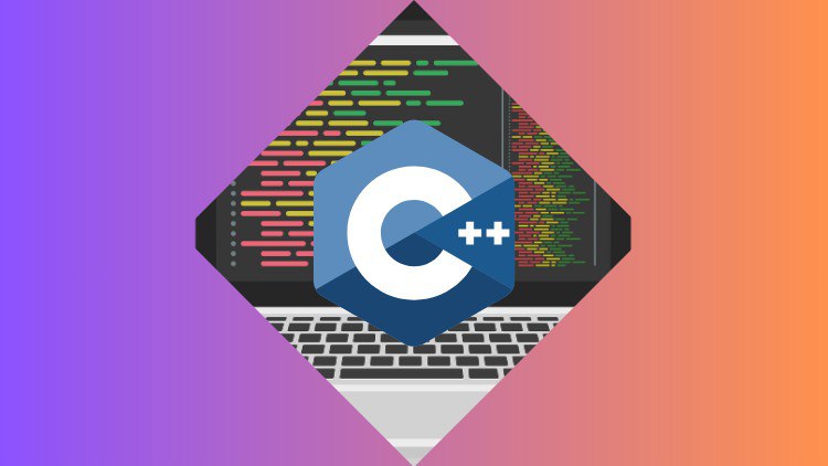 4 Latest Practice Tests for any C++ Certification (2024)