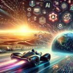 AI Zero to Hero: Explore AI-Driven Future