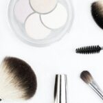 Makeup Artist Professional Certification (MAPC)