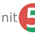 Learn JUnit from Begineer to Advanced