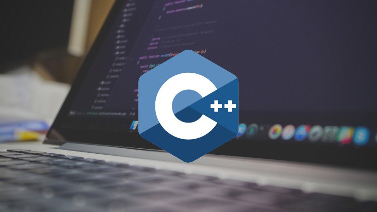 4 Practice Tests for C++ Certification Preparation