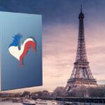 Fast track French for beginners