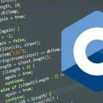 Aprende Lenguaje C++ de CERO a EXPERTO