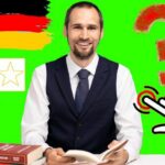 Learn German Language: Best German A2 Course [Intermediate]