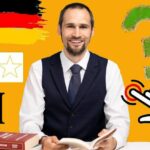 Learn German Language: Best German A2 Course [Intermediate]