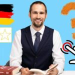 Learn German Language: Best German A1 Course [Beginners 1]