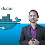 Docker Course for Beginners [2024]