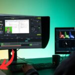 Camtasia Mastery: Novice to Pro in Video Editing