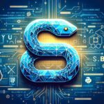 Python 3.7 – Programming Language Basics